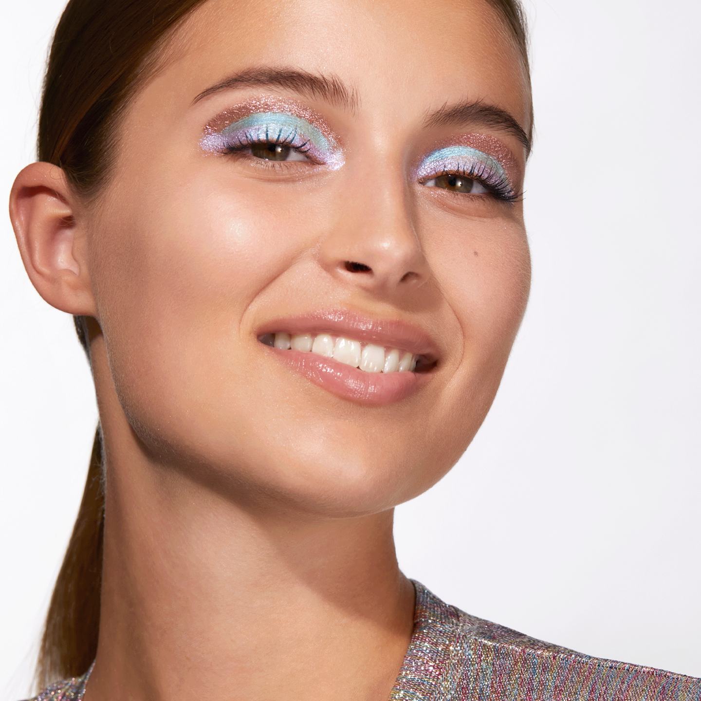 Oriflame eye shadow deals